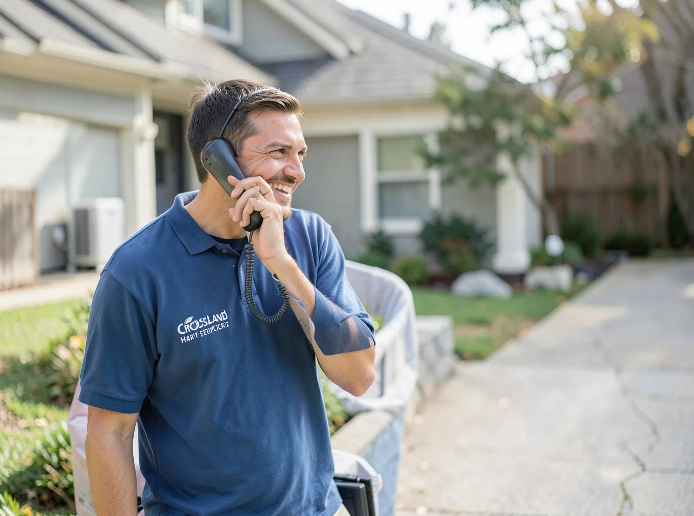 Heat Pump Installation Klingerstown, PA FAQs